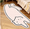 地毯地垫